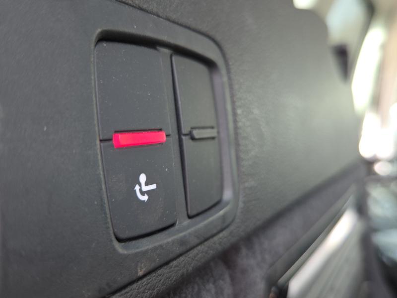 Audi Q5 – image 18 of 21