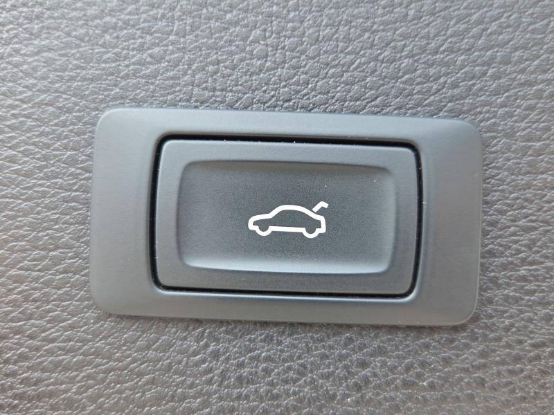 Audi Q5 – image 19 of 21