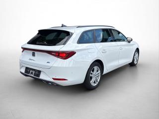 Seat Leon FR – Bild 2 von 16