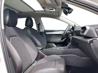 Seat Leon FR – Bild 4 von 16