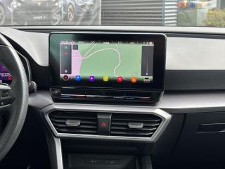 Seat Leon FR – Bild 6 von 16