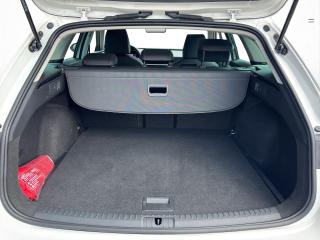 Seat Leon FR – Bild 11 von 16
