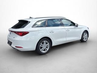 Seat Leon FR – Bild 15 von 16
