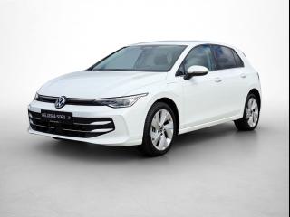Volkswagen Golf Style – image 1 of 21
