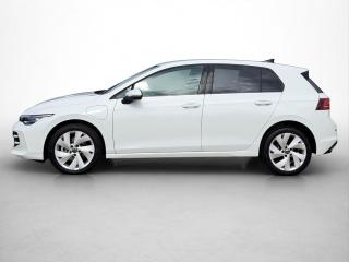 Volkswagen Golf Style – image 3 of 21