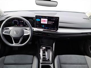 Volkswagen Golf Style – image 5 of 21