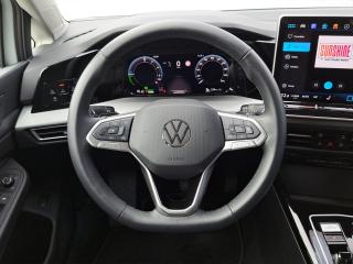 Volkswagen Golf Style – image 8 of 21