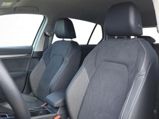 Volkswagen Golf Style – image 10 of 21