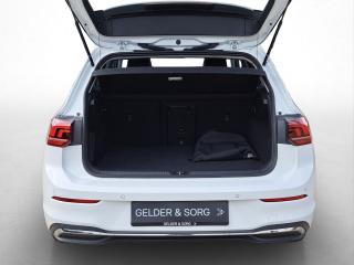 Volkswagen Golf Style – image 11 of 21