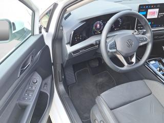 Volkswagen Golf Style – image 14 of 21