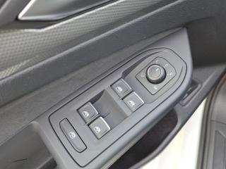 Volkswagen Golf Style – image 15 of 21