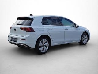 Volkswagen Golf Style – image 18 of 21