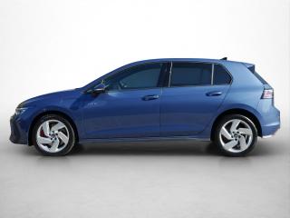 Volkswagen Golf GTE – image 3 of 24