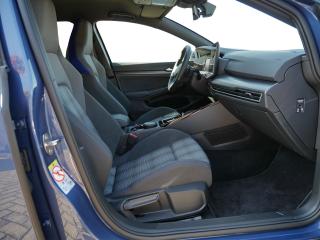 Volkswagen Golf GTE – image 4 of 24