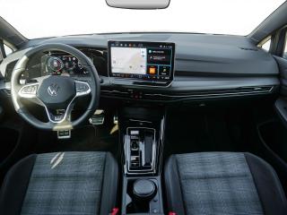 Volkswagen Golf GTE – image 5 of 24