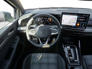 Volkswagen Golf GTE – image 8 of 24
