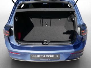 Volkswagen Golf GTE – image 11 of 24