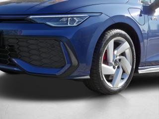 Volkswagen Golf GTE – image 13 of 24