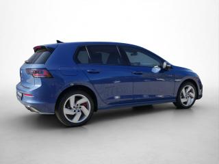 Volkswagen Golf GTE – image 18 of 24
