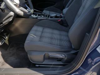 Volkswagen Golf GTE – image 22 of 24