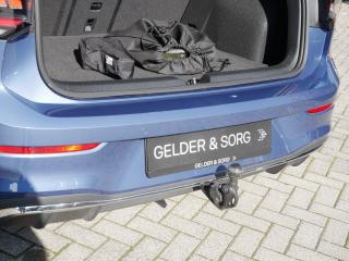Volkswagen Golf GTE – image 23 of 24
