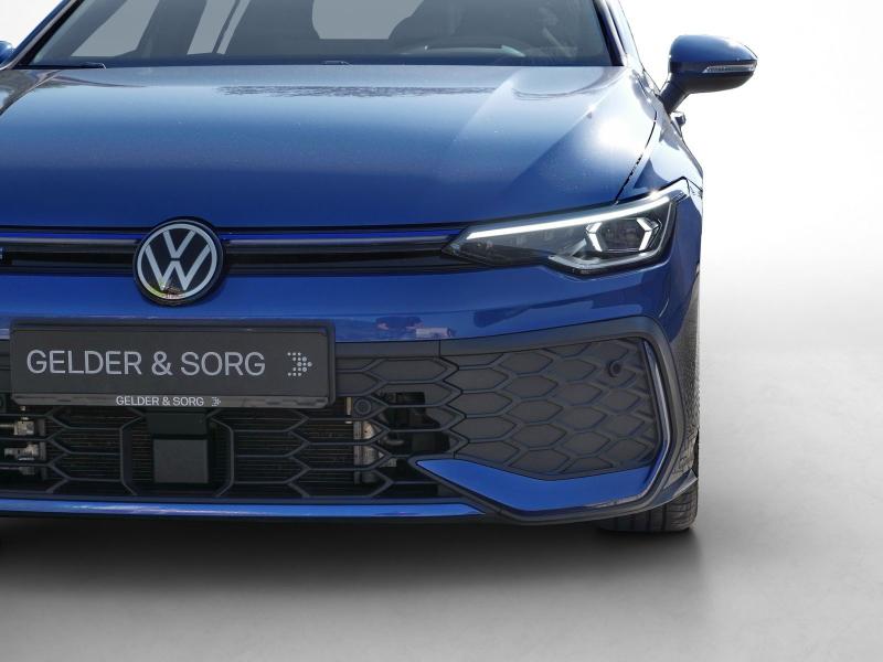 Volkswagen Golf GTE – image 12 of 24