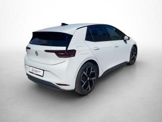 Volkswagen ID.3 Style – image 2 of 24