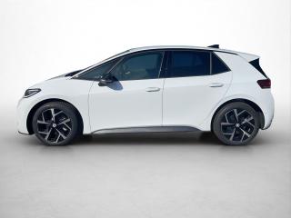 Volkswagen ID.3 Style – image 3 of 24