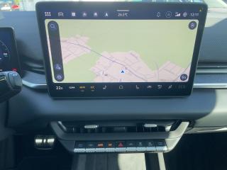Volkswagen ID.3 Style – image 6 of 24