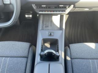 Volkswagen ID.3 Style – image 7 of 24