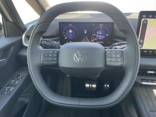 Volkswagen ID.3 Style – image 8 of 24