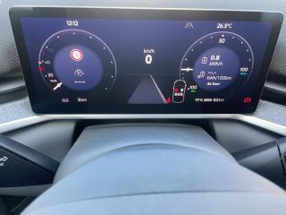 Volkswagen ID.3 Style – image 9 of 24