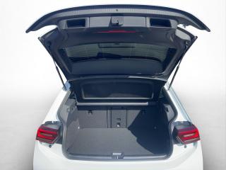 Volkswagen ID.3 Style – image 11 of 24