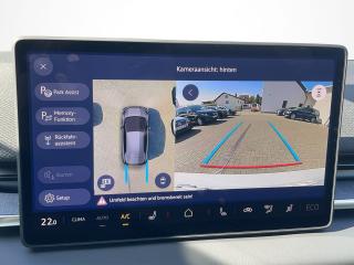 Volkswagen ID.3 Style – image 12 of 24
