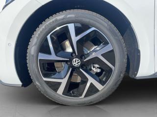 Volkswagen ID.3 Style – image 13 of 24