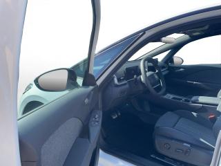 Volkswagen ID.3 Style – image 14 of 24