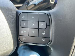 Volkswagen ID.3 Style – image 15 of 24