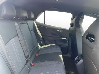 Volkswagen ID.3 Style – image 16 of 24