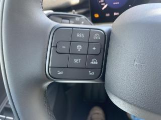 Volkswagen ID.3 Style – image 17 of 24