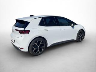 Volkswagen ID.3 Style – image 19 of 24