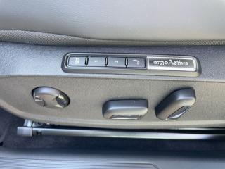 Volkswagen ID.3 Style – image 21 of 24