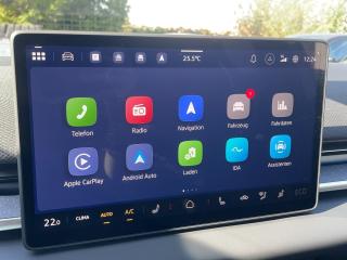 Volkswagen ID.3 Style – image 23 of 24