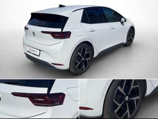 Volkswagen ID.3 Style – image 24 of 24