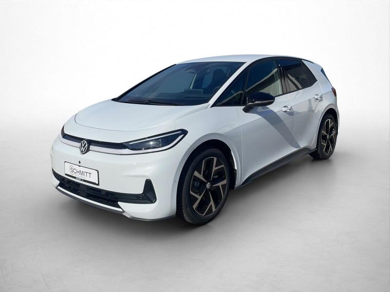 Volkswagen ID.3 Style – image 1 of 24
