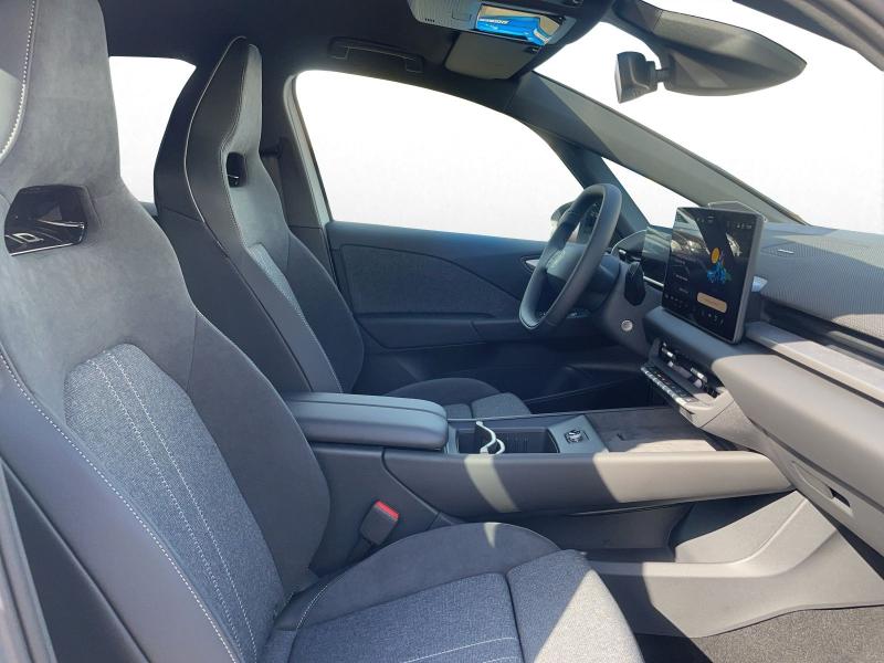 Volkswagen ID.3 Style – image 4 of 24