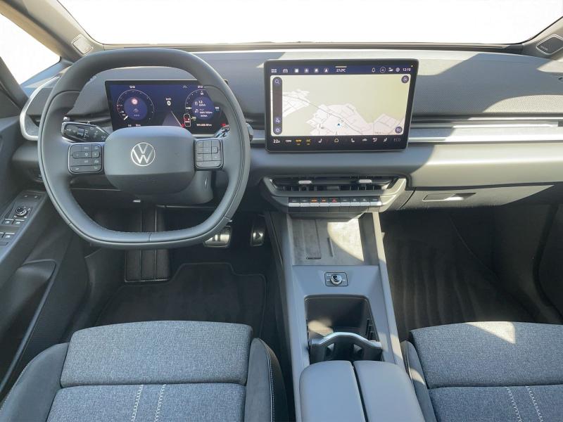 Volkswagen ID.3 Style – image 5 of 24
