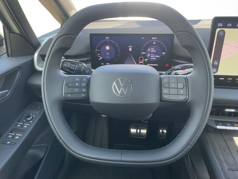Volkswagen ID.3 Style – image 8 of 24