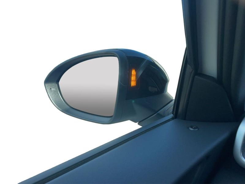 Volkswagen ID.3 Style – image 10 of 24
