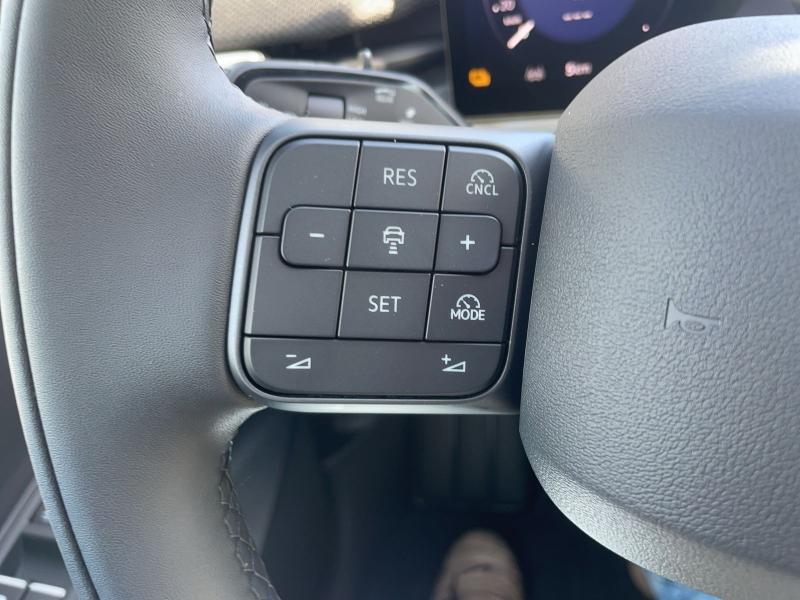 Volkswagen ID.3 Style – image 17 of 24