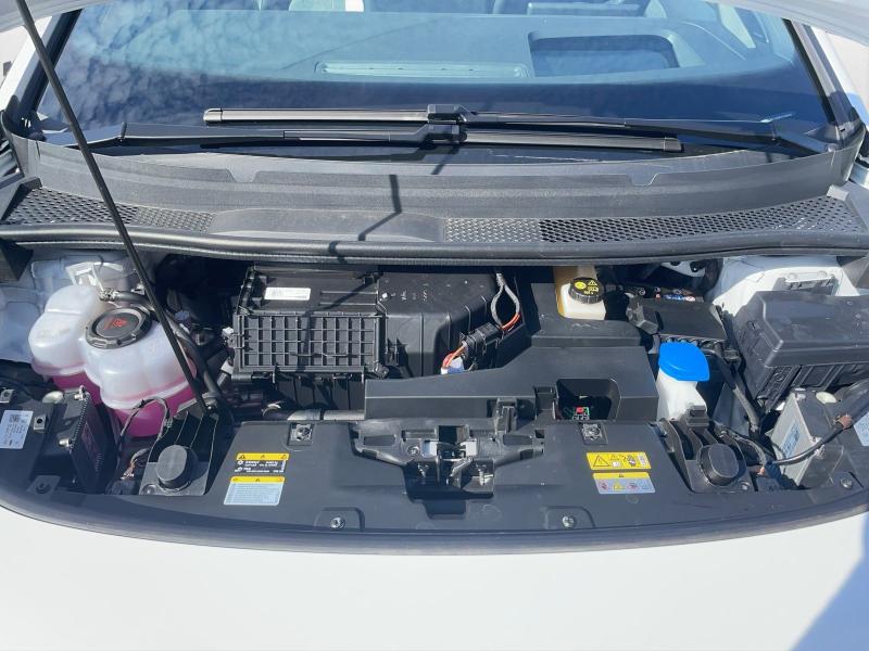 Volkswagen ID.3 Style – image 18 of 24